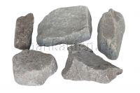 Бутовый камень «Лагуна», размер Ø (70-150)см