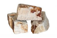 Бутовый камень «Славянский», размер Ø (15-40)см
